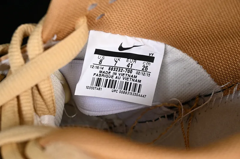 All categories Nk SB Dunk series Nk SB Dunk Low low-top sneakers Nk Dunk Low SB low-top sports and leisure sneakers 883232-700